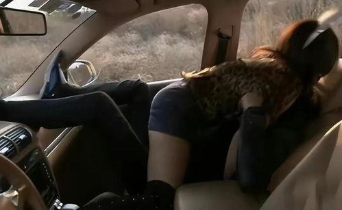 和男友啪啪的视频,私密视频背后的爱情故事