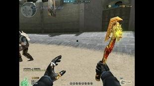 龙啸视频,揭秘神秘龙族传奇，带你领略奇幻世界