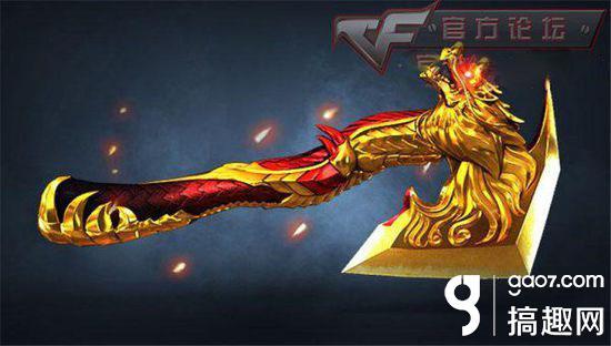 龙啸视频,揭秘神秘龙族传奇，带你领略奇幻世界