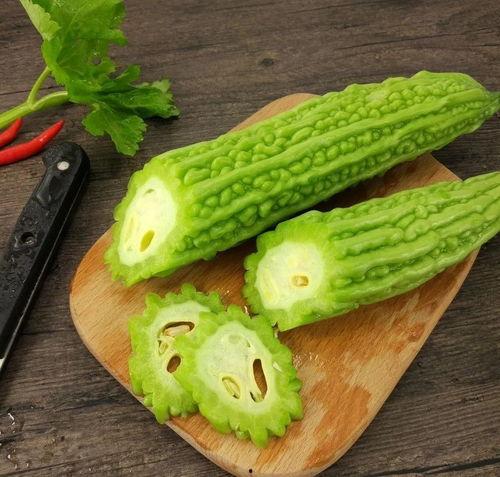 瓜爸吃黑蒜,探寻健康与美味的完美融合