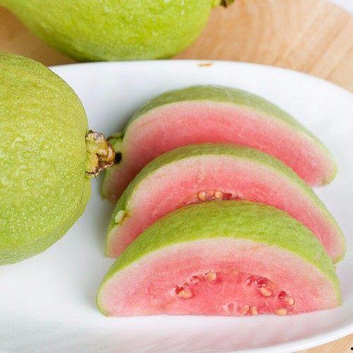 瓜爸吃黑蒜,探寻健康与美味的完美融合