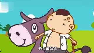 小毛驴视频,趣味横生的动物世界