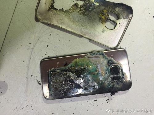 电池爆炸视频,触目惊心的真实视频解析