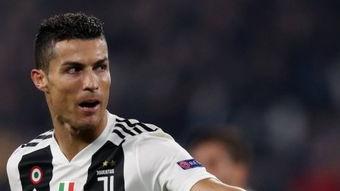 c罗的视频,高效训练法助力足球巨星