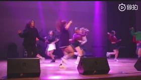 优酷舞蹈视频,探寻热门舞蹈视频的魅力瞬间