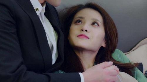 国民老公视频,揭秘娱乐圈顶级流量背后的故事