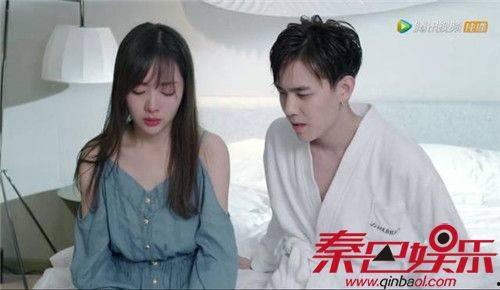 国民老公视频,揭秘娱乐圈顶级流量背后的故事