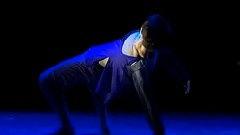 舞蹈视频下载,跟随舞蹈视频领略韵律之美