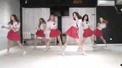 舞蹈视频下载,跟随舞蹈视频领略韵律之美