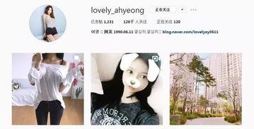 阿英视频,揭秘生活点滴，展现人间真情