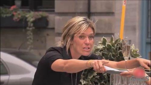 外国整蛊视频,笑料百出，惊险刺激的恶作剧大集合