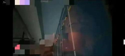 事件视频,惊心动魄！事件现场视频揭秘