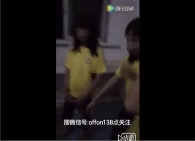 事件视频,惊心动魄！事件现场视频揭秘