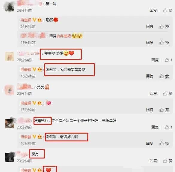 吃瓜爆料近期视频大全,近期热门视频大盘点