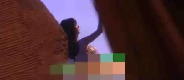 吃瓜爆料近期视频大全,近期热门视频大盘点