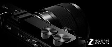 a6000视频,捕捉生活瞬间，记录美好时光