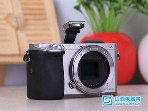 a6000视频,捕捉生活瞬间，记录美好时光