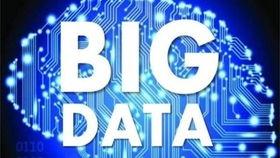 大数据视频