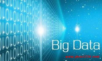 大数据视频