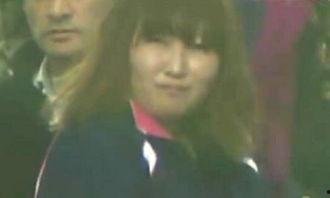 小林视频,揭秘日常生活小技巧，轻松提升生活品质