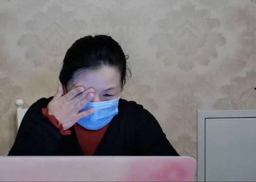 小林视频,揭秘日常生活小技巧，轻松提升生活品质