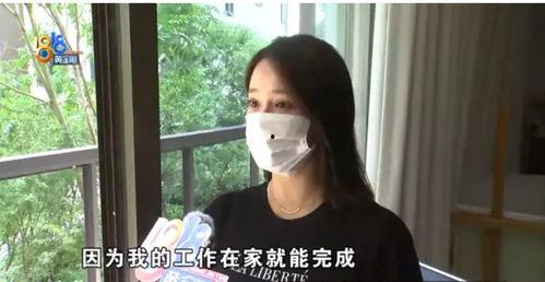 小林视频,揭秘日常生活小技巧，轻松提升生活品质