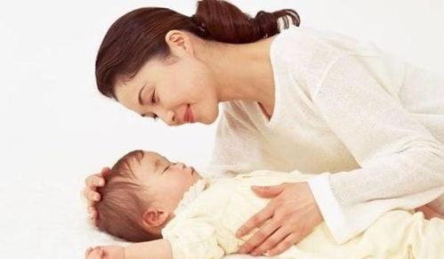 母乳喂视频,宝宝健康成长的第一步