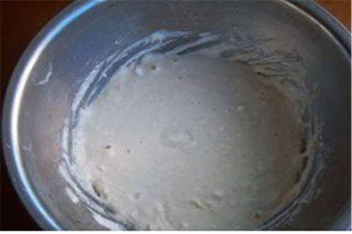 用米酒发面做馒头视频,传统工艺与现代美味的完美融合