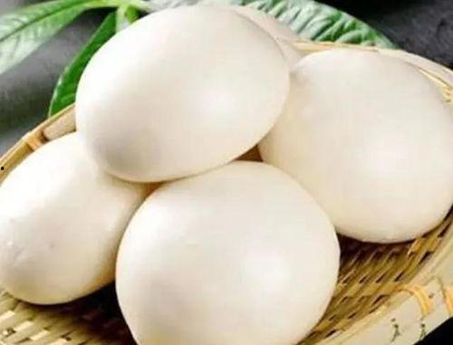 用米酒发面做馒头视频,传统工艺与现代美味的完美融合