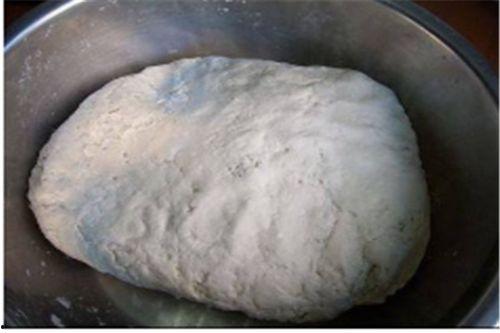 用米酒发面做馒头视频,传统工艺与现代美味的完美融合