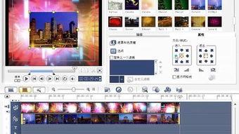 视频素材制作,捕捉瞬间，讲述故事