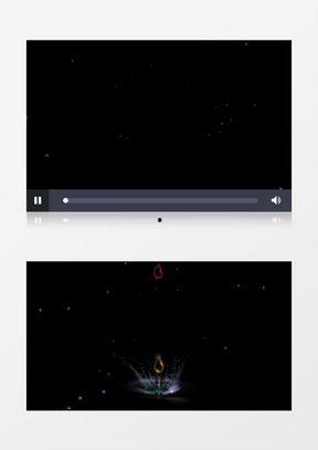 视频素材制作,捕捉瞬间，讲述故事