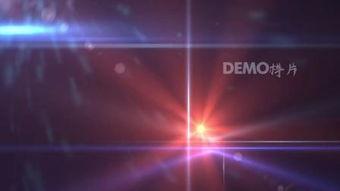 视频素材制作,捕捉瞬间，讲述故事