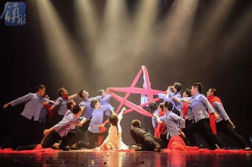 集体舞视频,集体舞视频魅力赏析