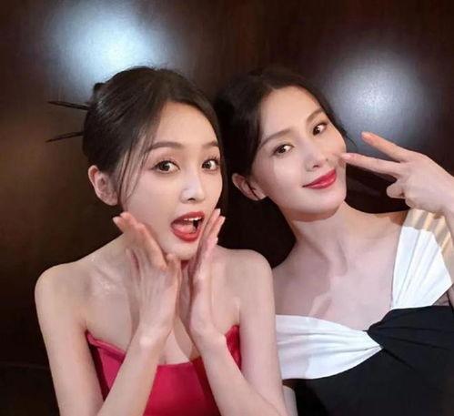 黑料热点吃瓜网曝,吃瓜网曝惊人内幕，揭秘娱乐圈不为人知的一面