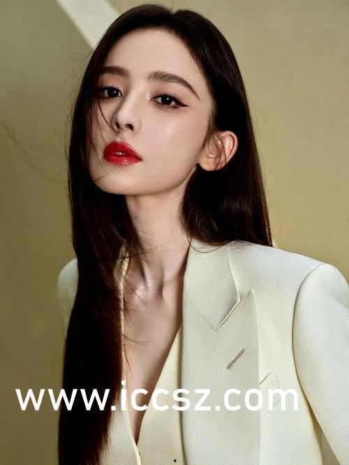 黑料热点吃瓜网曝,吃瓜网曝惊人内幕，揭秘娱乐圈不为人知的一面