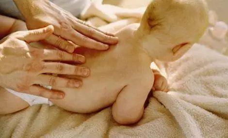 儿童推拿视频,轻松掌握宝宝健康守护秘籍