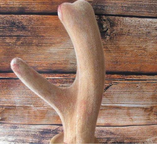 鹿茸视频,大自然的滋补瑰宝，探寻其神奇功效与养生之道