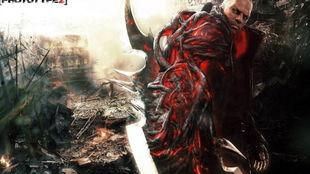 虐杀原形视频,虐杀原形背后的黑暗世界揭秘