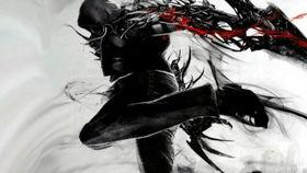 虐杀原形视频,虐杀原形背后的黑暗世界揭秘