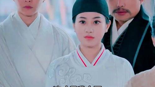 穿越到古代视频,古代生活全景探秘