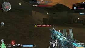 cf挑战视频,精彩瞬间回顾与战术解析