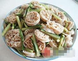 鱼翅的做法视频