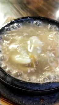 鱼翅的做法视频