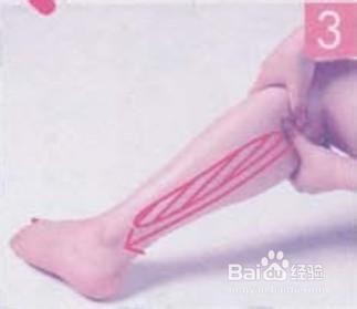 膝关节锻炼方法视频,轻松改善关节健康，告别疼痛困扰