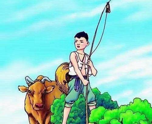 王二小的视频,英勇少年英雄事迹的传承与启示