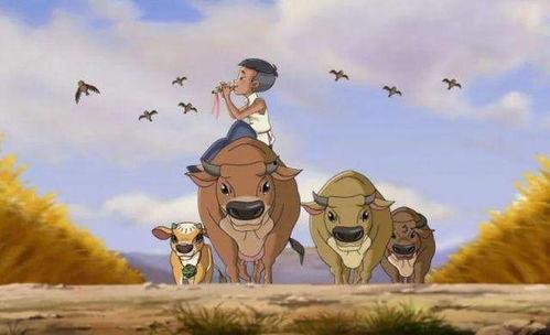 王二小的视频,英勇少年英雄事迹的传承与启示