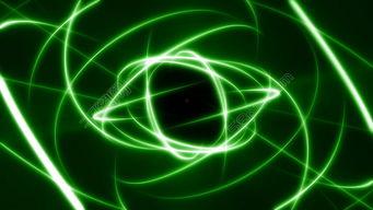 视频特效素材网,视频特效素材网精选集锦