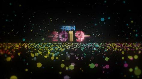 视频特效素材网,视频特效素材网精选集锦