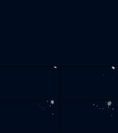 视频特效素材网,视频特效素材网精选集锦